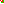 Destellos dst-326155