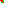 Destellos dst-326157