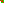 Destellos dst-326159