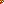 Destellos dst-3261601