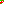 Destellos dst-3261604