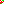 Destellos dst-3261605