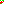 Destellos dst-3261606