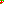 Destellos dst-3261607