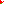 Destellos dst-3261609