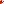 Destellos dst-3261614