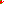 Destellos dst-3261615
