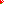 Destellos dst-3261621