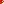 Destellos dst-3261624