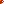 Destellos dst-3261625