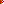 Destellos dst-3261626