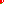 Destellos dst-3261641