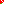 Destellos dst-3261645