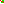 Destellos dst-326166