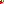 Destellos dst-3261662