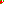 Destellos dst-3261665