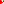 Destellos dst-3261669
