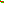 Destellos dst-326167