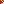 Destellos dst-3261670