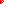 Destellos dst-3261676