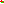 Destellos dst-326168