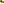 Destellos dst-326169