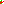 Destellos dst-3261690