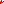 Destellos dst-3261692