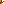 Destellos dst-3261693