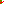 Destellos dst-3261694