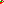 Destellos dst-3261695