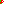 Destellos dst-3261696