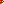 Destellos dst-3261698