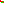 Destellos dst-326170