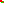 Destellos dst-326171