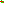 Destellos dst-326172