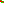 Destellos dst-326174