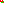 Destellos dst-326176