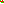 Destellos dst-326177