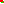 Destellos dst-326178