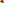 Destellos dst-326179
