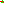 Destellos dst-326181