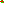 Destellos dst-326182