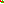 Destellos dst-326185