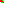 Destellos dst-326186