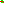 Destellos dst-326190