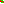 Destellos dst-326191