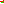 Destellos dst-326193