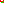 Destellos dst-326194