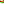 Destellos dst-326195